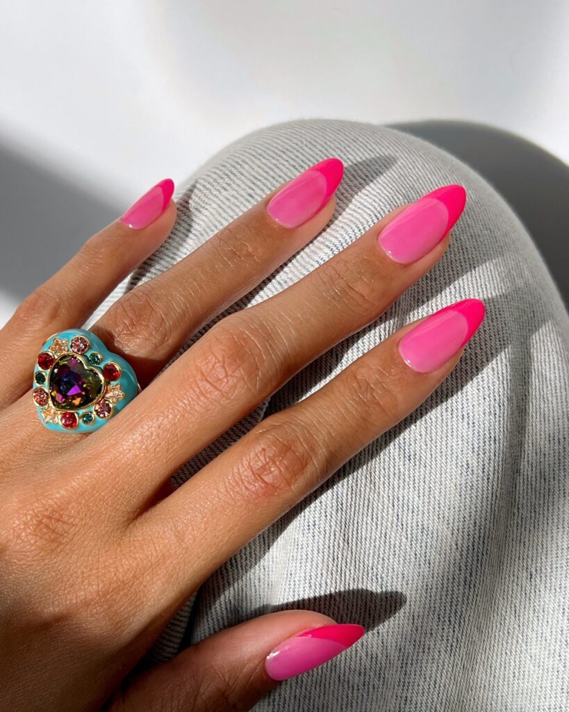 jelly french