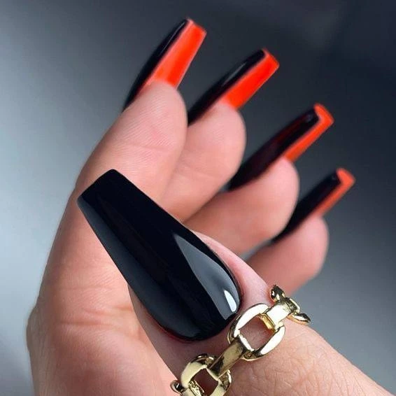 coffin nails